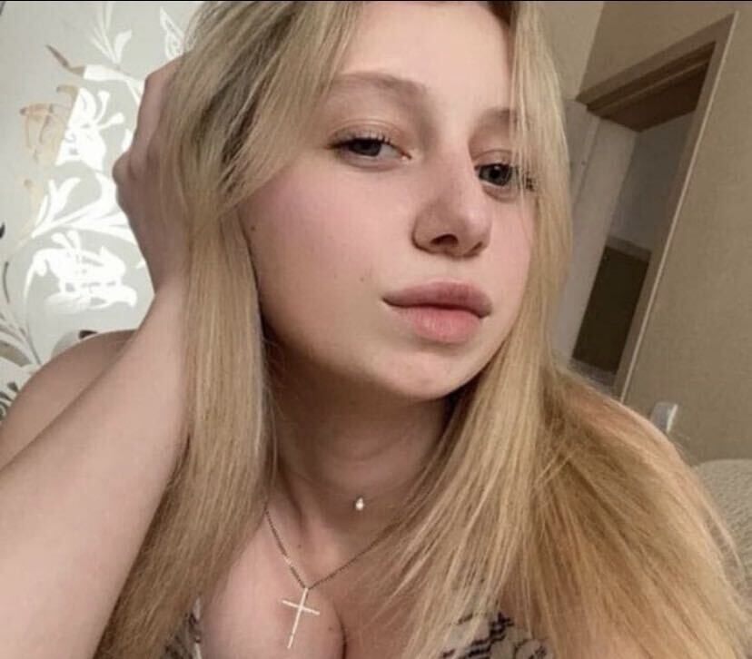 ���� 37988832 ������� �����, 26 ���, ���� ���������� � ������