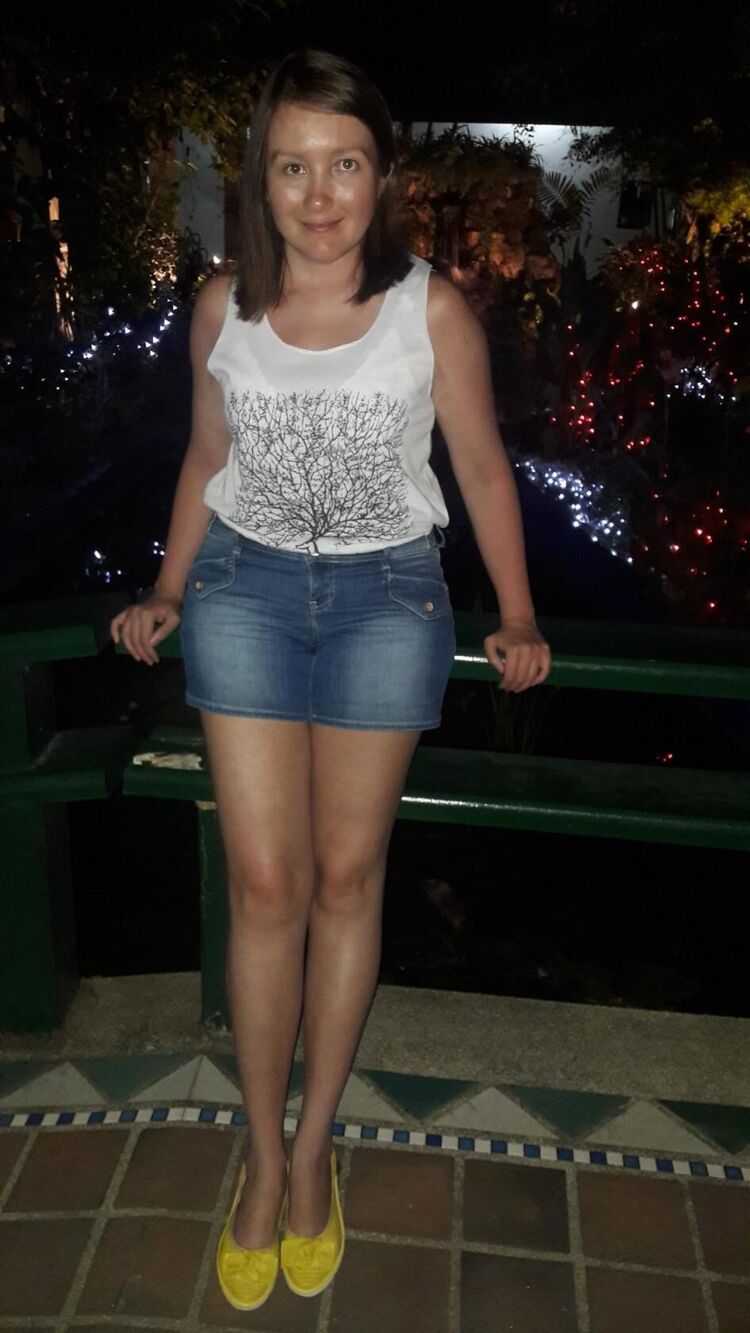  ,   , 41 ,     , c 