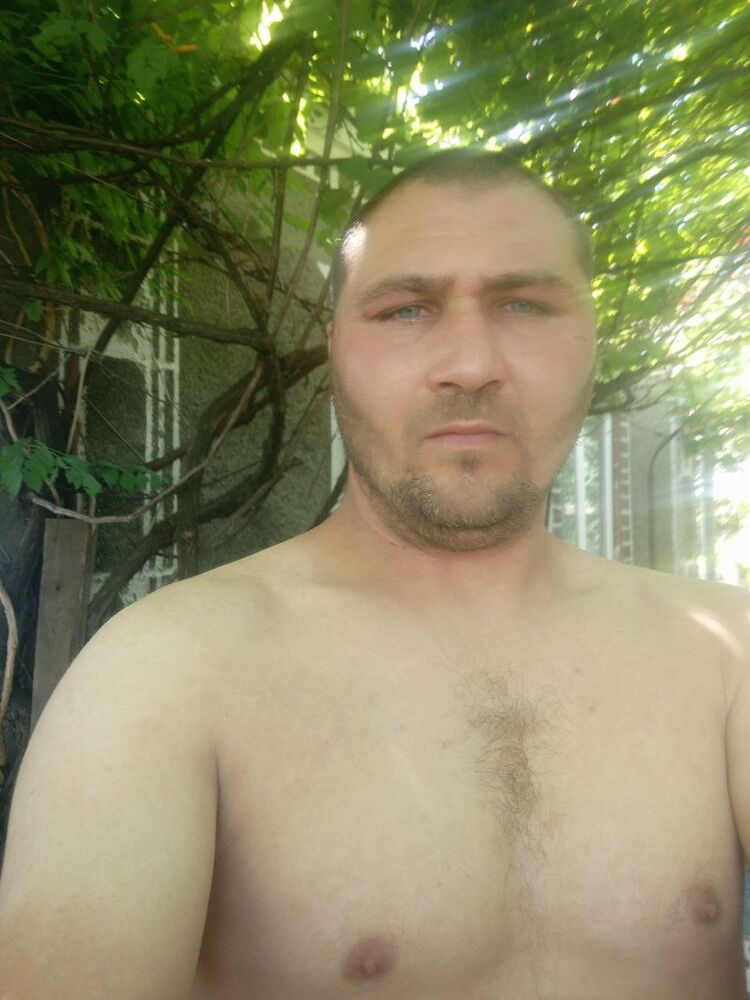 ���� 44274132 ������� ��������, 34 ����, ���� ���������� � ������