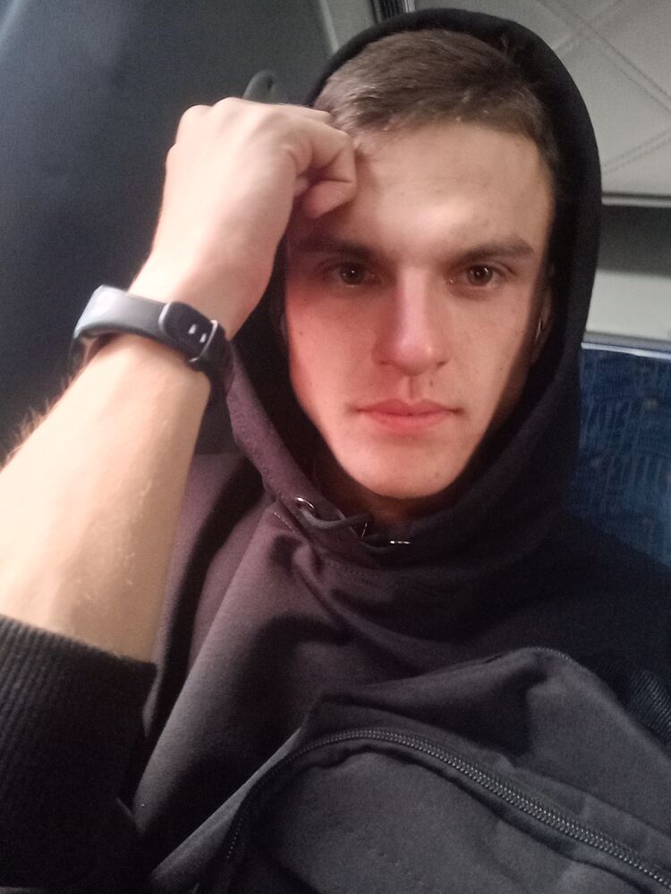 ���� 29523112 ������� ����, 26 ���, ���� ���������� � �����