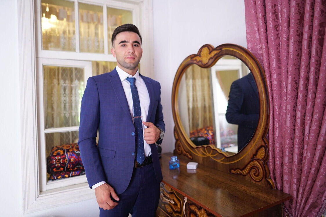 ���� 26039492 ������� ����, 30 ���, ���� ���������� � ������