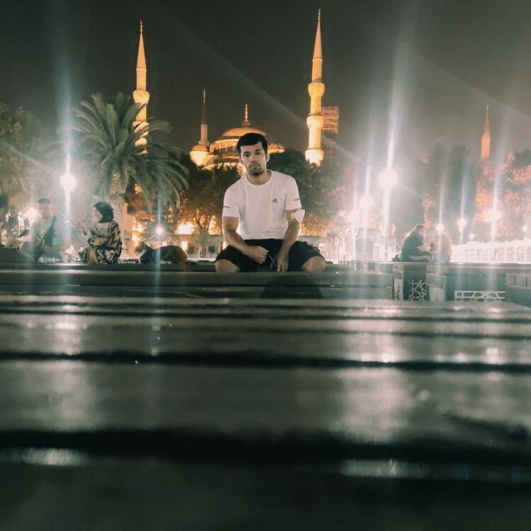 ���� 23894462 ����� �������, 25 ���, ���� ���������� � ������