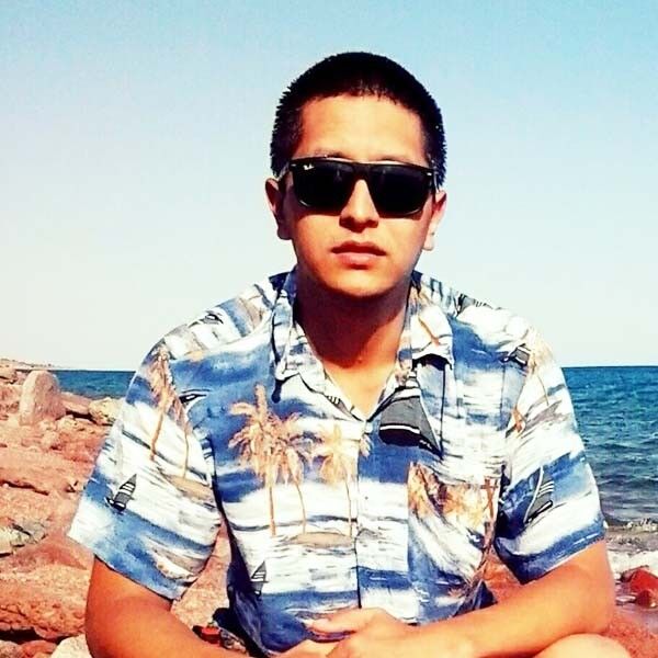  ,   Muhtar, 34 ,   