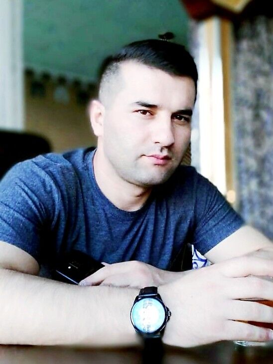 ���������� ������, ���� ������� �����, 40 ���, ������������ ��� ������, ����� � ���������, c�������� ���������