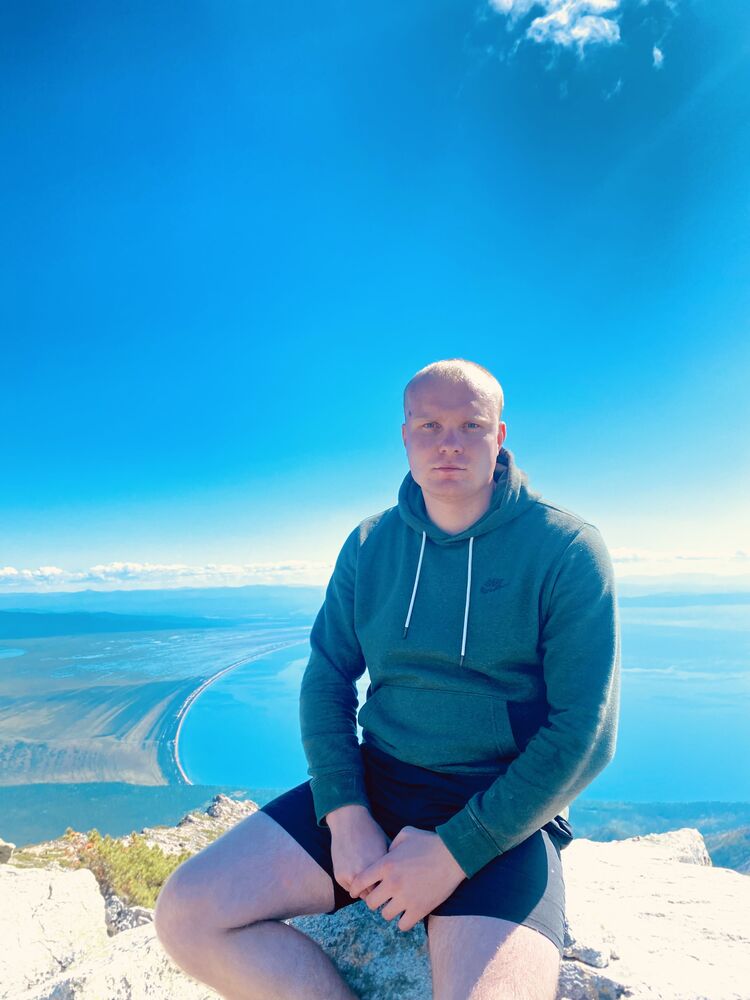 ���������� ������, ���� ������� �����, 29 ���, ������������ ��� ������, ����� � ���������, c�������� ���������, ���������