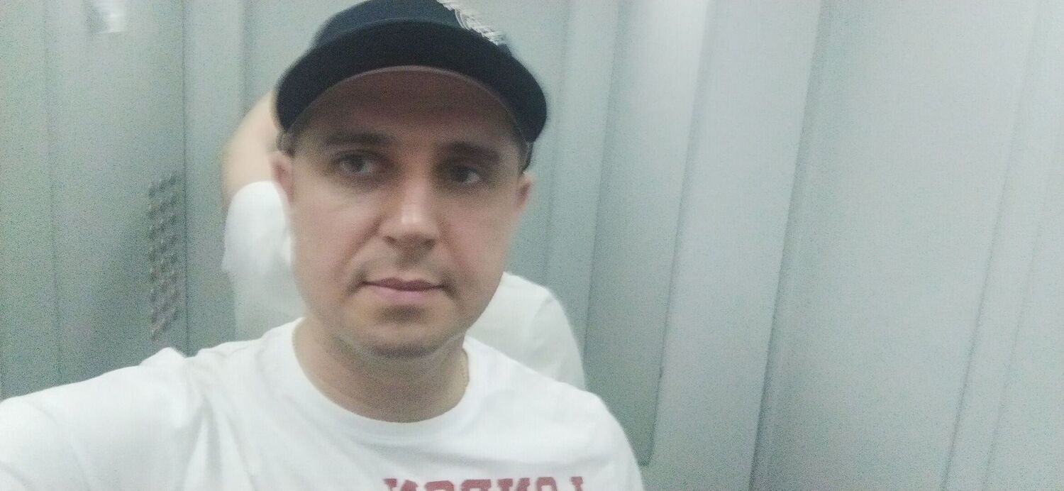 ���������� ������������, ���� ������� ������, 40 ���, ������������ ��� ������, ����� � ���������