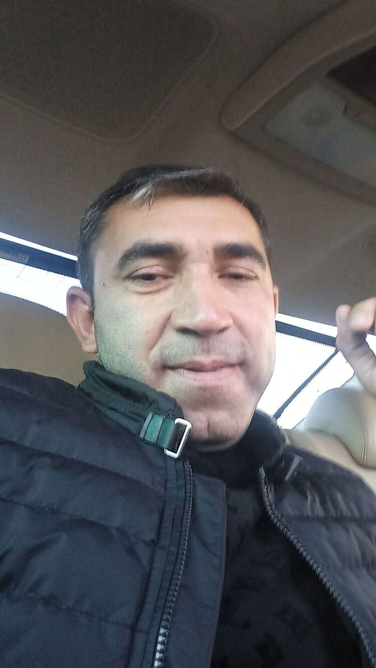 ���������� ����, ���� ������� �����, 41 ���, ������������ ��� ������, ����� � ���������