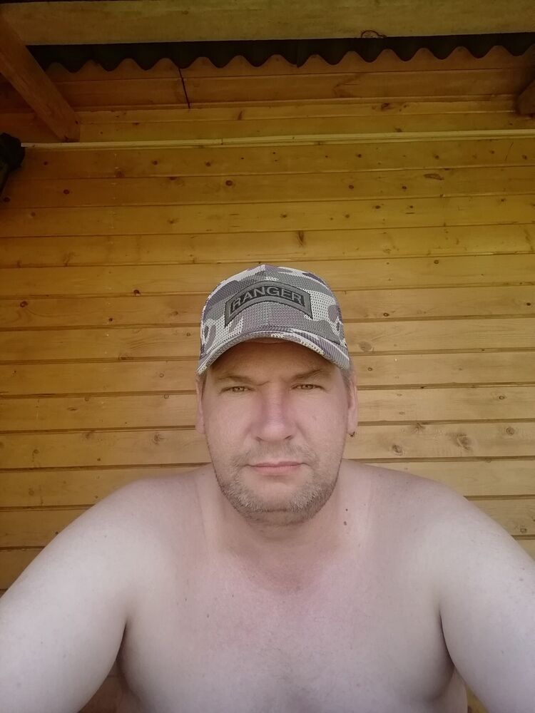 ���� 42168772 ������� ���������, 45 ���, ���� ���������� � ����������