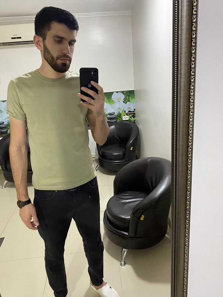  --,   , 26 ,   ,   , c 