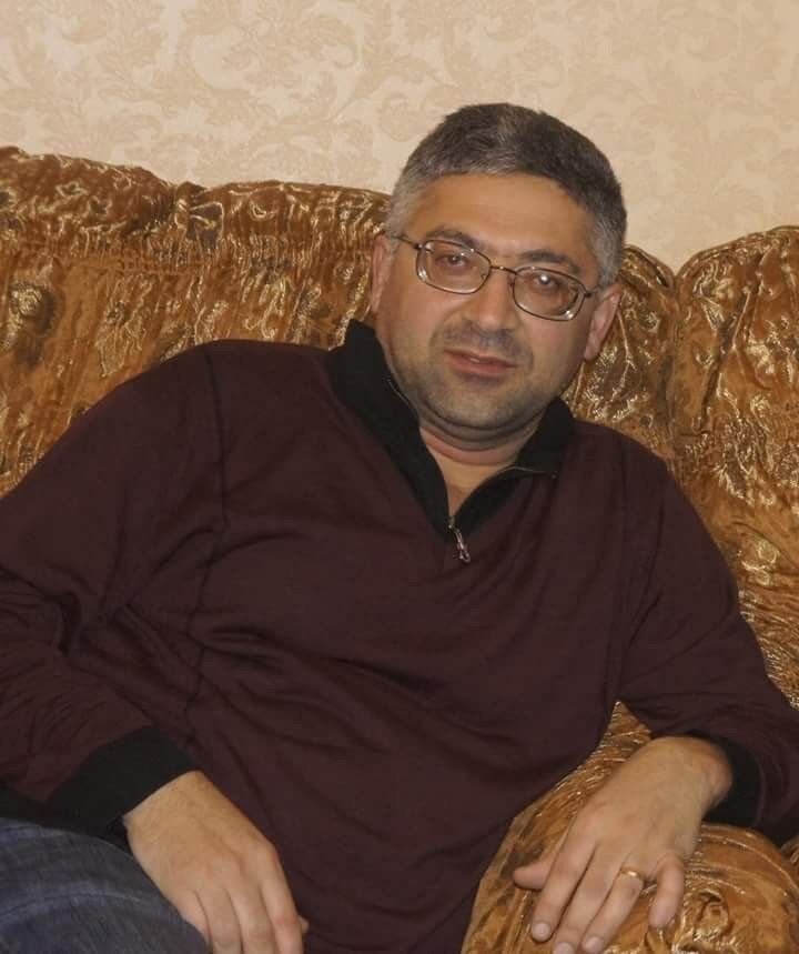  ,   , 54 ,   