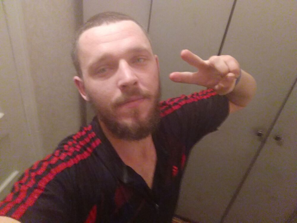  14437362  , 32 ,    