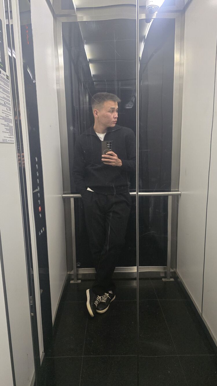 ���������� ������, ���� ����� Uli, 23 ����, ������������ ��� ������, ����� � ���������