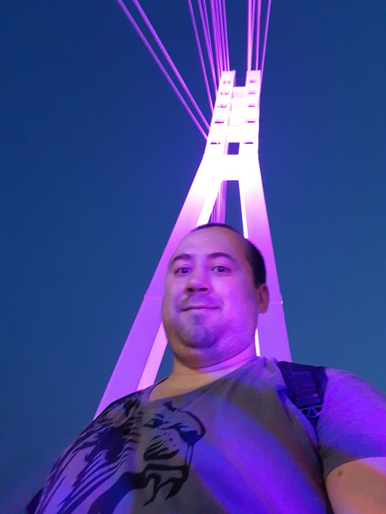 ���� 24663672 ������� ������, 34 ����, ���� ���������� � �������������