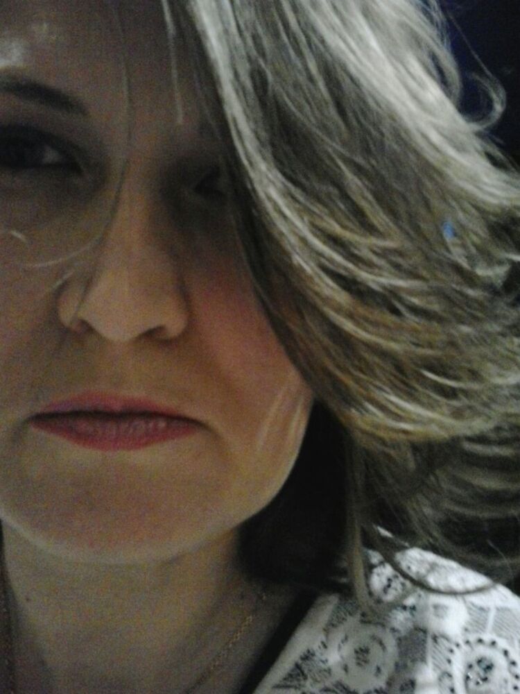 ���� 18578102 ������� �����, 54 ����, ���� ���������� � ������