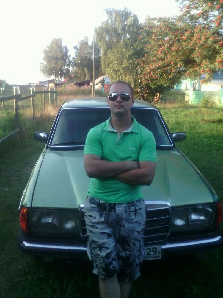  33368662  , 35 ,    