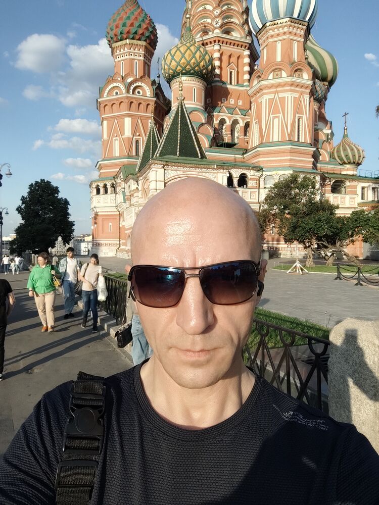 ���������� �����, ���� ������� ������, 48 ���, ������������ ��� ������, ����� � ���������