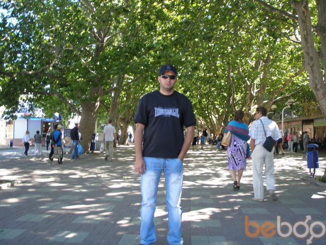  ,   Blaster, 45 ,  