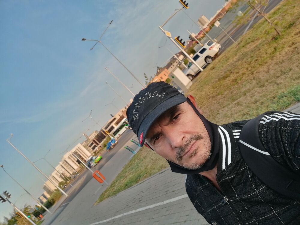  ,   Okan, 45 ,   ,   