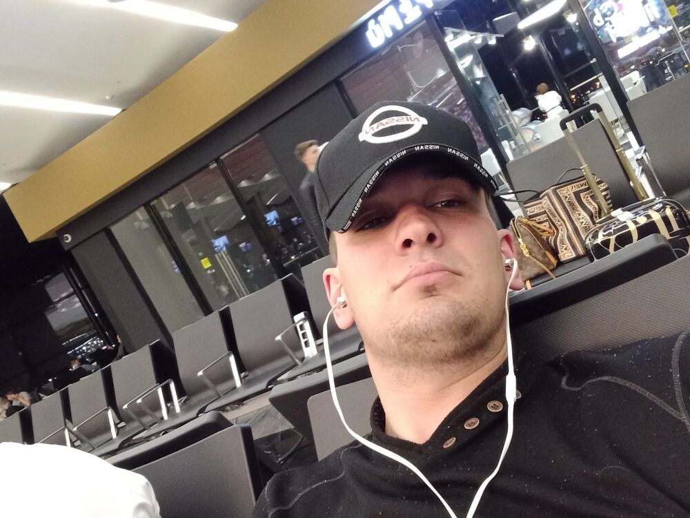 ���� 28602842 ������� ������, 30 ���, ���� ���������� � ��������