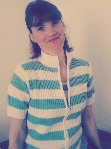 ���� 9663632 ������� ������, 46 ���, ���� ���������� � ��������