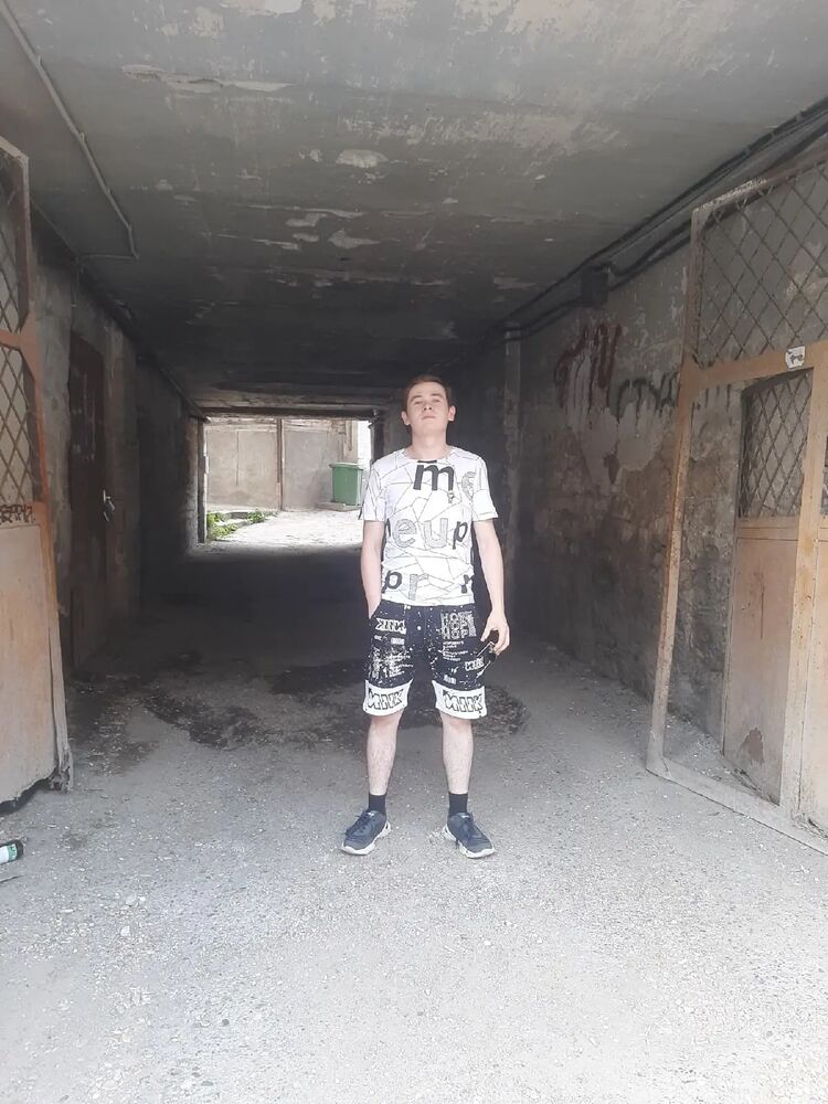  29147282  , 23 ,    