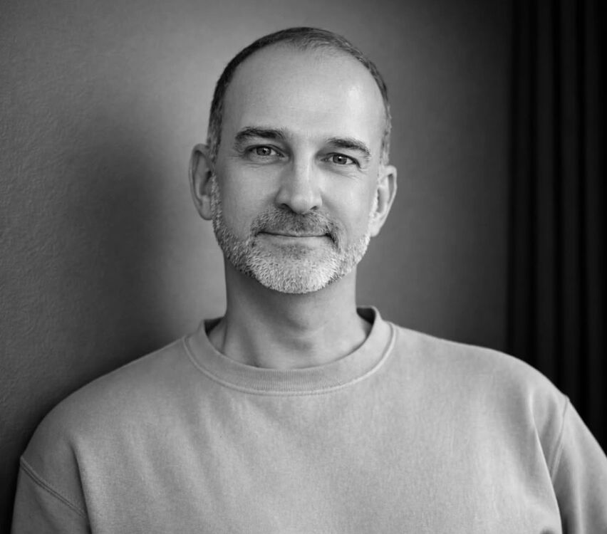 ���� 56240332 ������� �������, 50 ���, ���� ���������� � ������