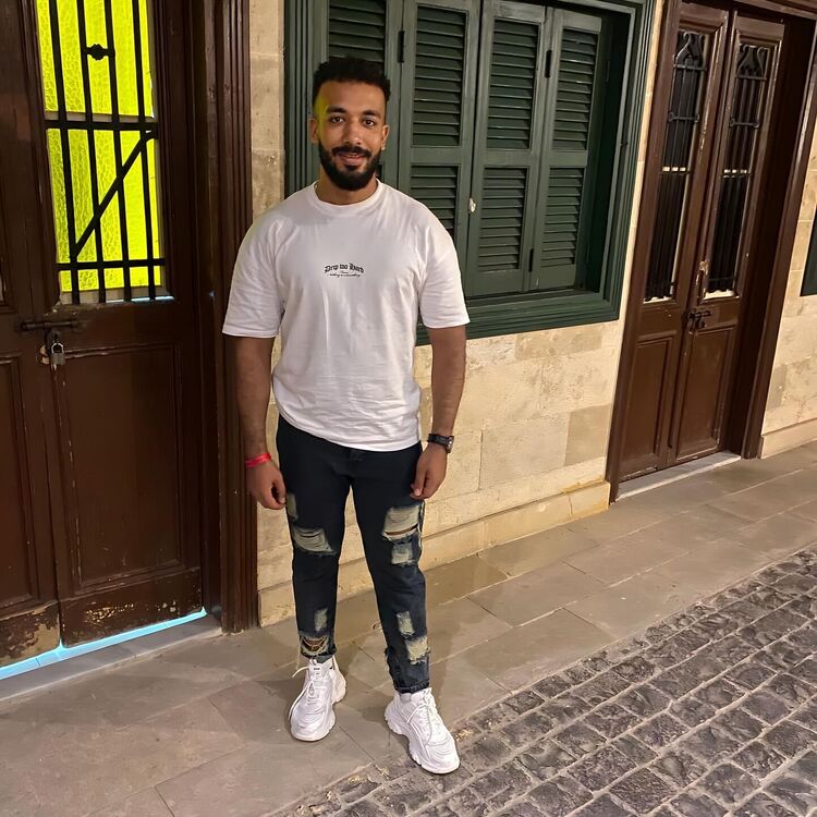 ���������� �����, ���� ����� ���, 25 ���, ������������ ��� ������, ����� � ���������