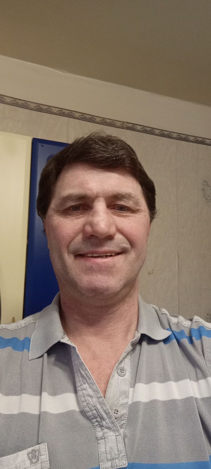  33571692  Igor, 50 ,    