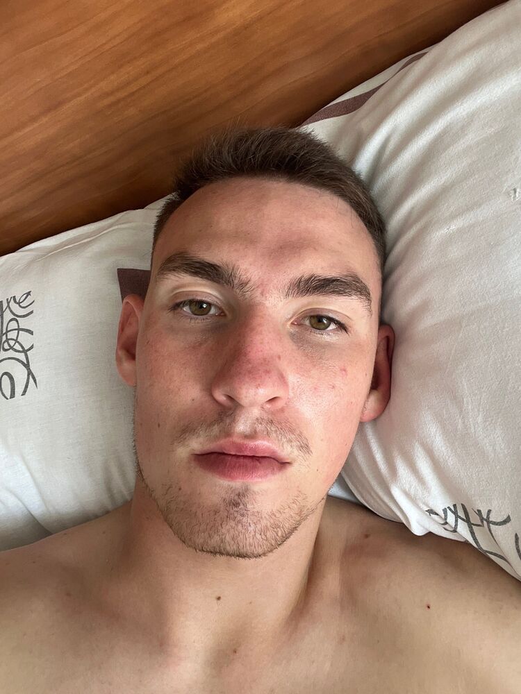 ���������� ������������, ���� ����� Danil, 23 ����, ������������ ��� ������, ����� � ���������, c�������� ���������, ���������