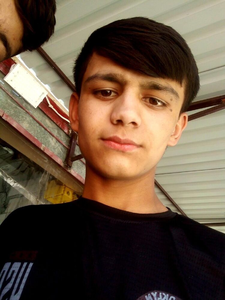  35475602  , 20 ,    