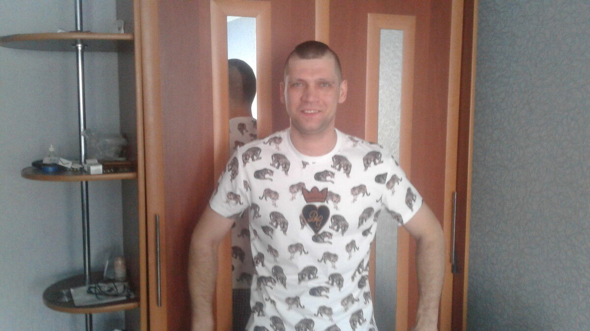 ���������� �������, ���� ������� ������, 36 ���, ������������ ��� ����� � ���������, c�������� ���������