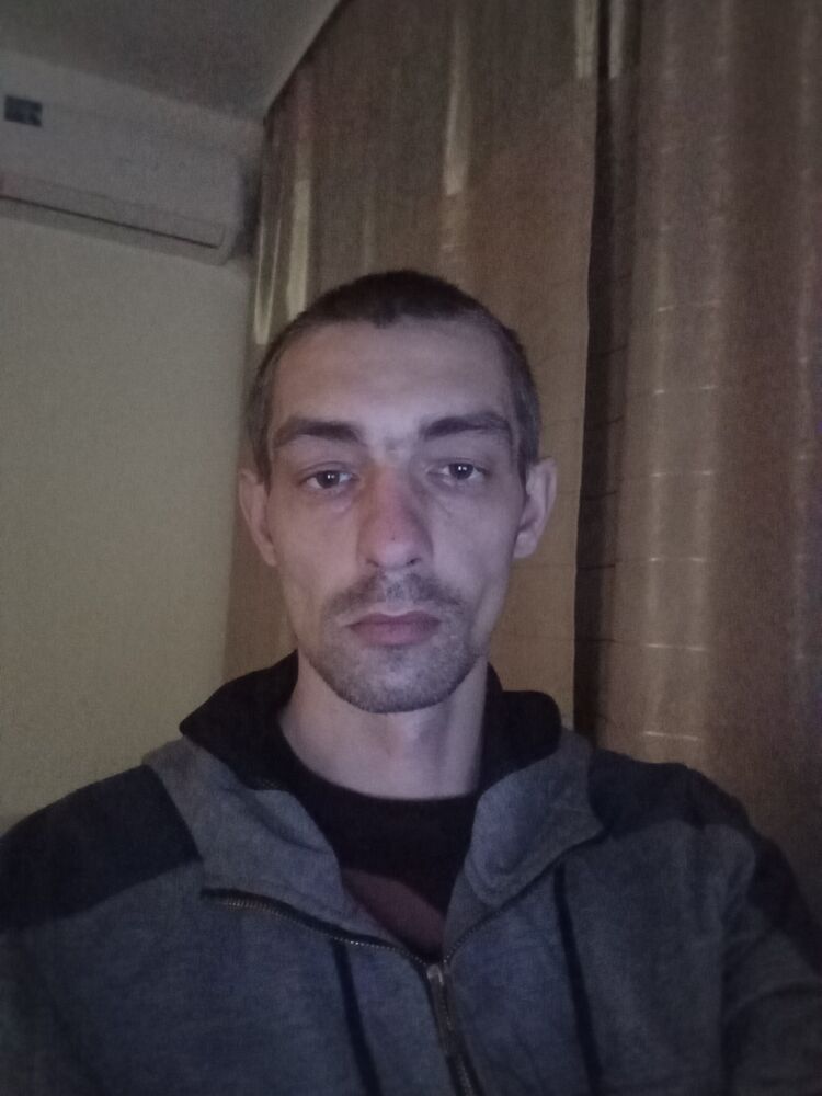 ���� 55381882 ������� ������, 39 ���, ���� ���������� � �����