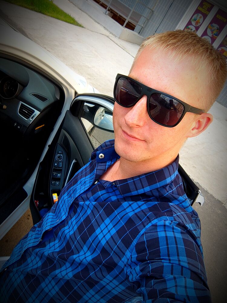 ���� 55411692 ������� �����, 32 ����, ���� ���������� � �����������