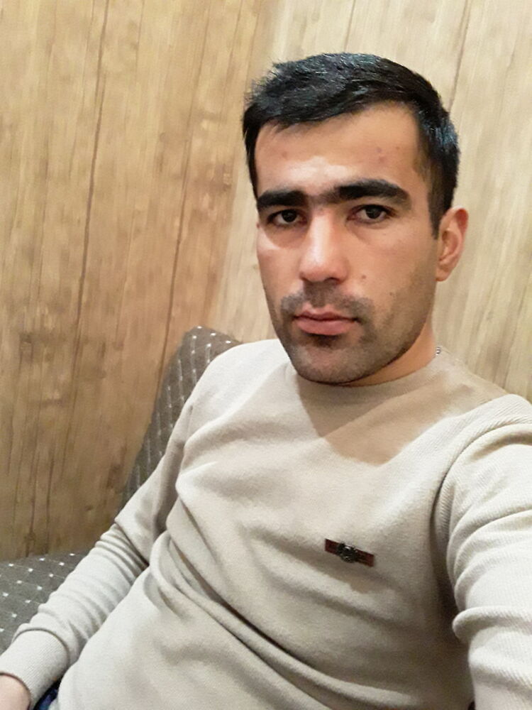  ,   , 31 ,     , c 