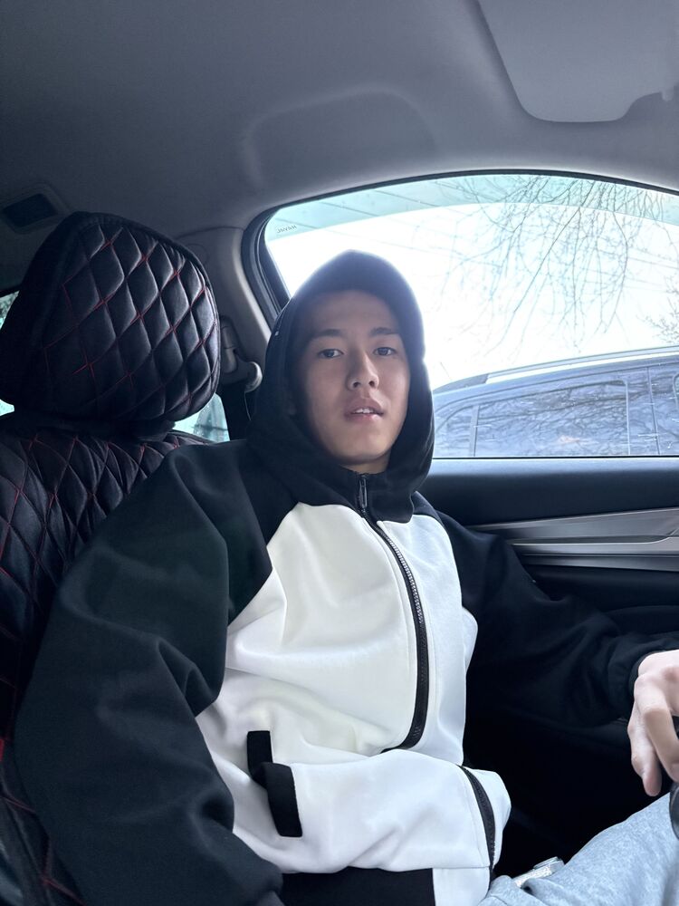 ���� 51776272 ����� ����, 20 ���, ���� ���������� � ���������