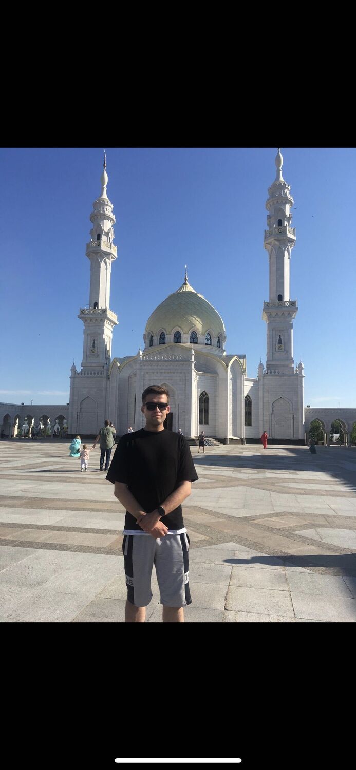 ���������� ������, ���� ������� ������, 28 ���, ������������ ��� ������, ����� � ���������