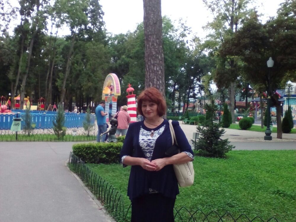 ���� 8324542 ������� ���, 65 ���, ���� ���������� � ��������