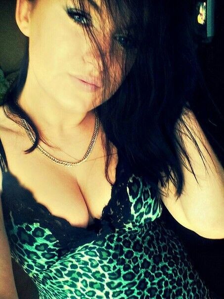 ���������� �����, ���� ������� ��������, 31 ���, ������������ ��� ������, ����� � ���������, c�������� ���������