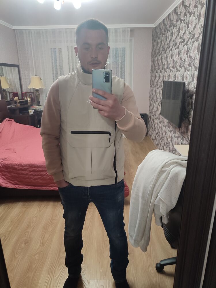  34117492  , 29 ,    