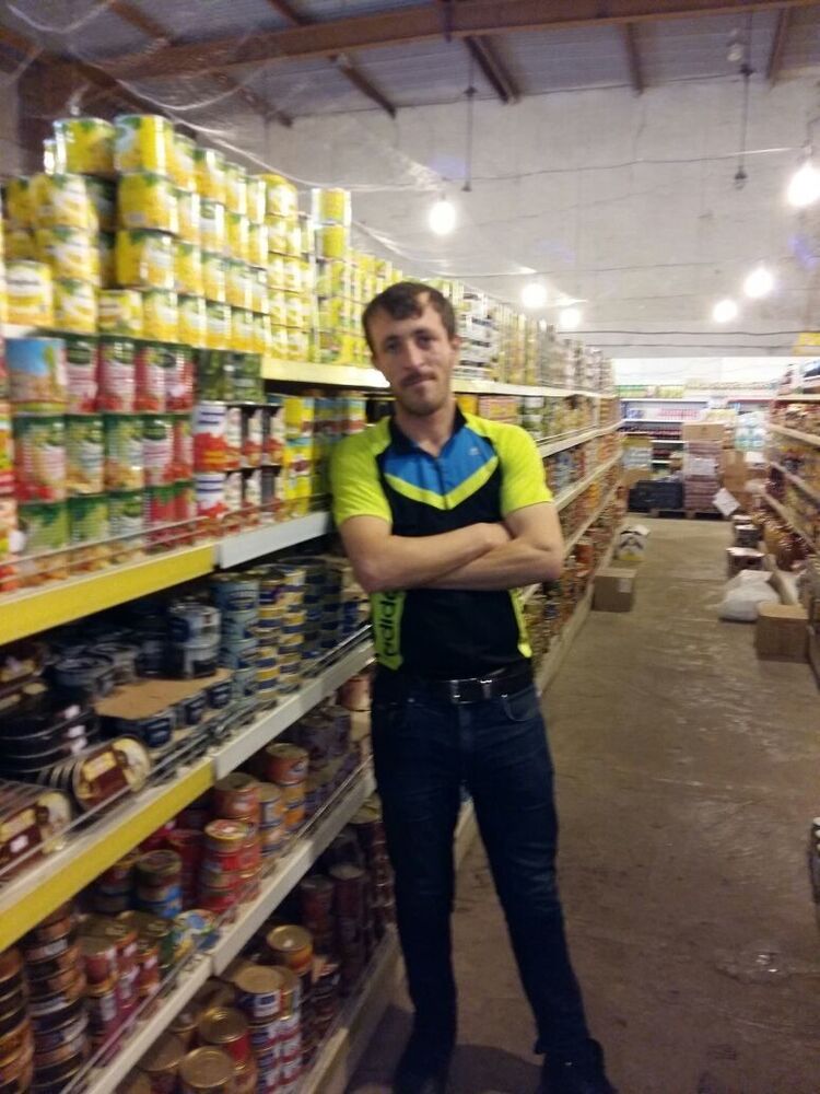 ���� 11240262 ������� ����, 33 ����, ���� ���������� � ������