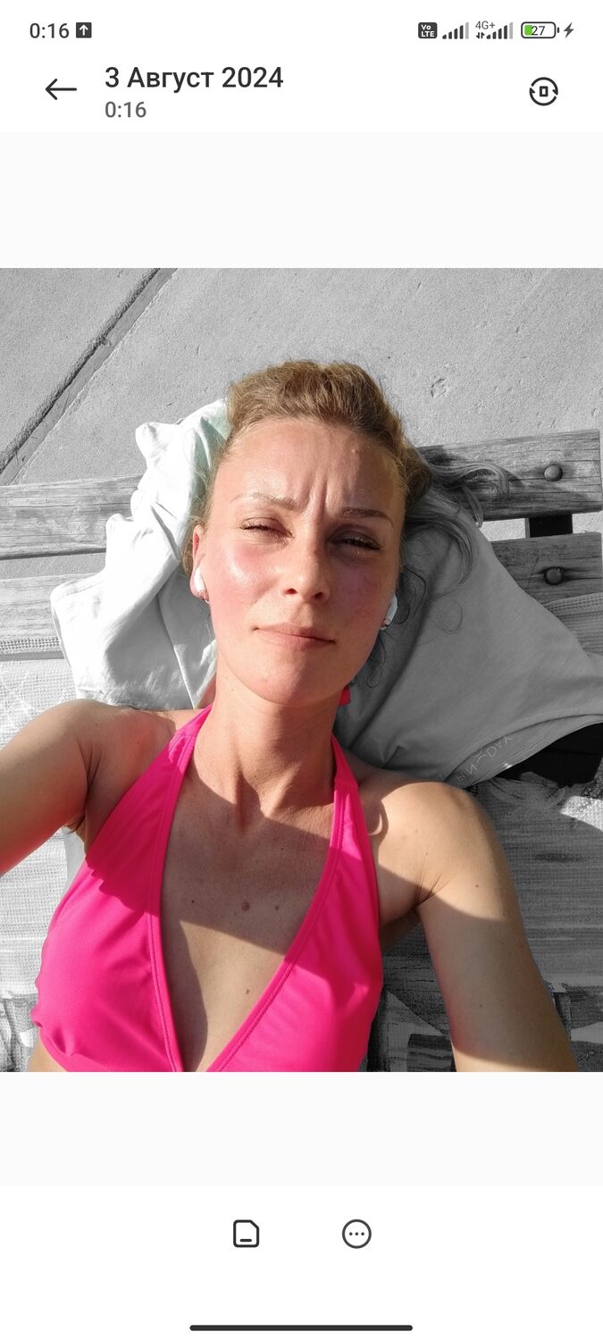 -,   , 42 ,   c 