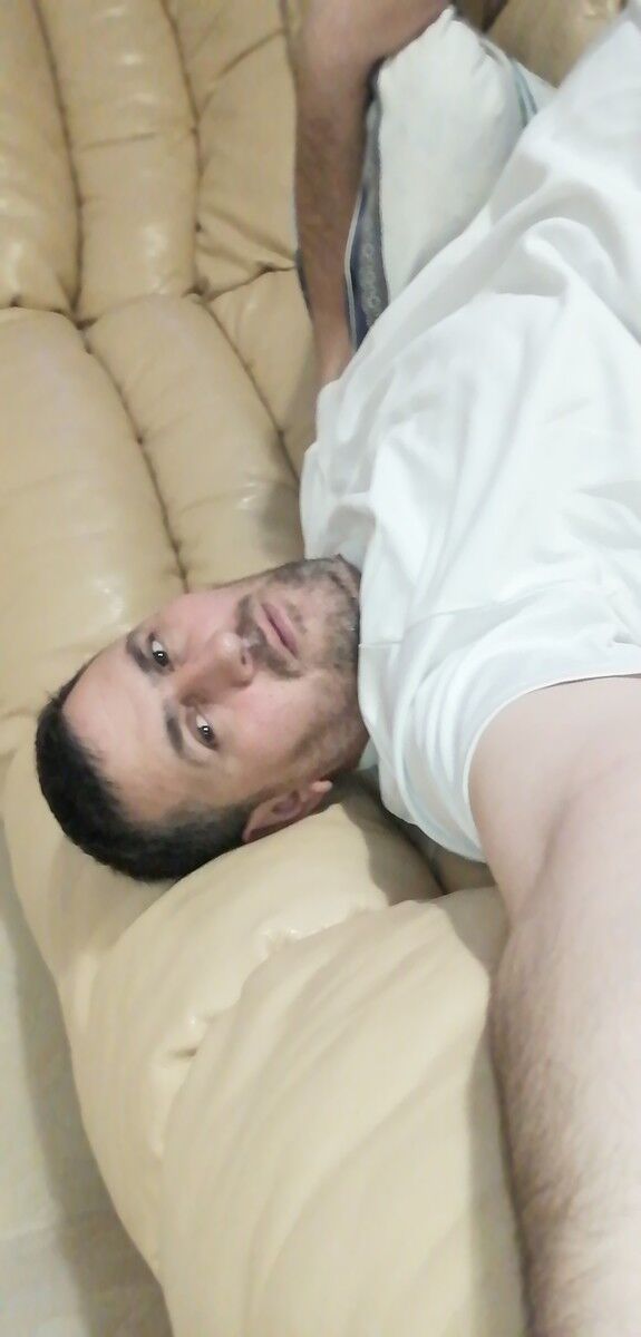 ���� 19427922 ������� ������, 48 ���, ���� ���������� � ��������