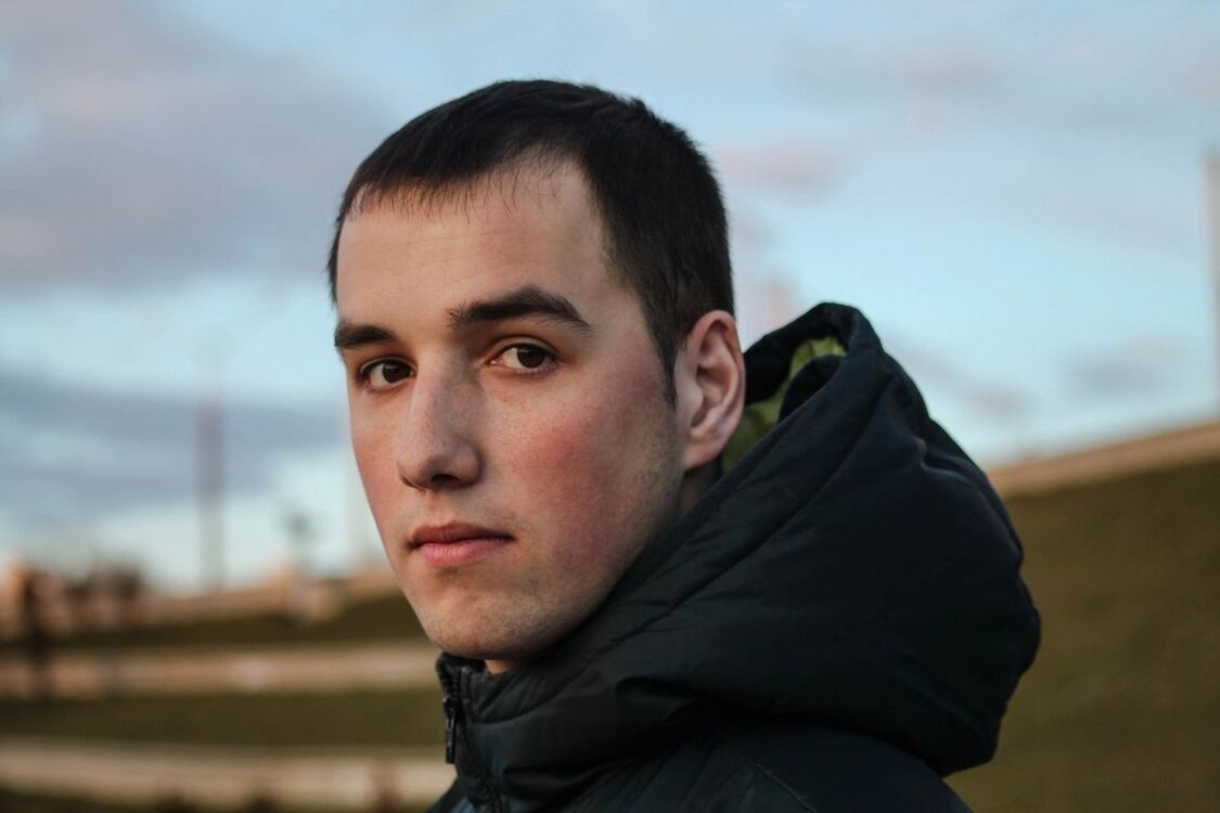 ���������� �����, ���� ������� �����, 31 ���, ������������ ��� ������, ����� � ���������, c�������� ���������