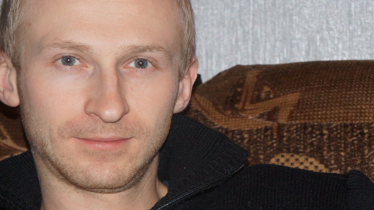 ���� 5346102 ������� �������, 40 ���, ���� ���������� � ������