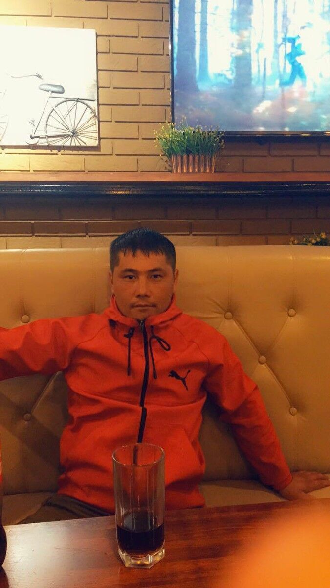 ���� 17433292 ������� �����, 39 ���, ���� ���������� � ������