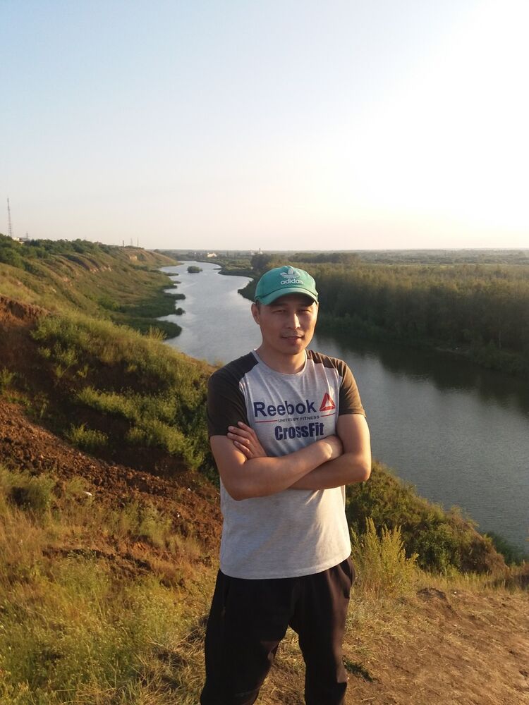 ���� 13440522 ������� �������, 36 ���, ���� ���������� � ��������������