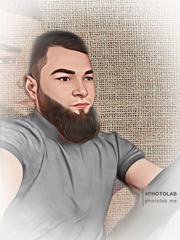  -,   Azamat, 30 ,   ,   