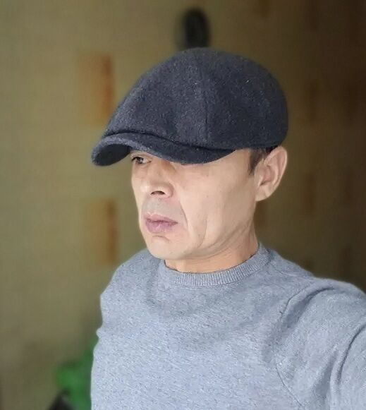 ���� 33594282 ������� Dalier, 42 ����, ���� ���������� � ������