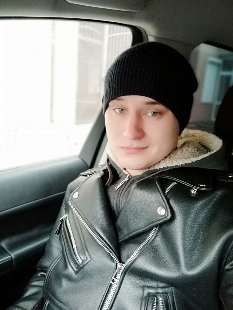 ���������� ������-��-����, ���� ������� �������, 35 ���, ������������ ��� ������, ����� � ���������