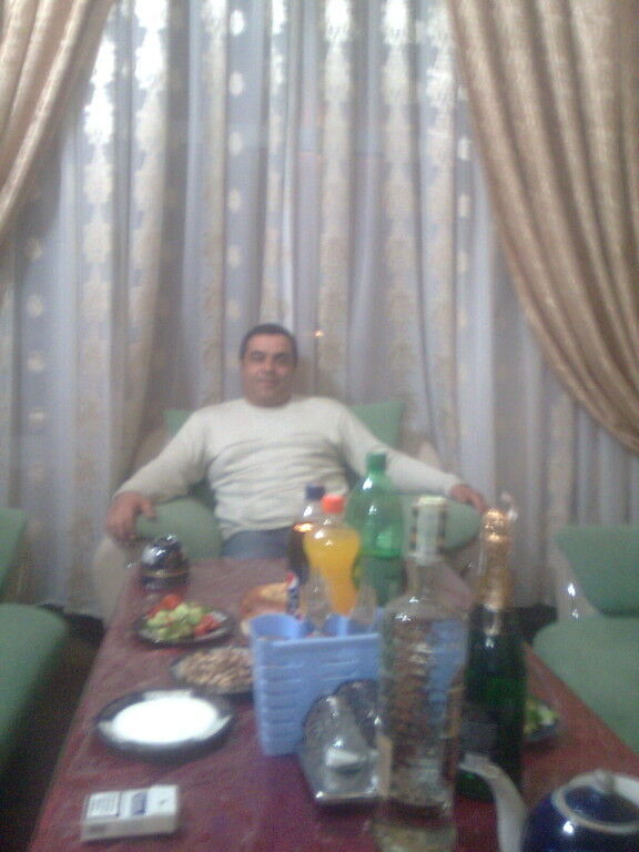 17732582  FARHOD BEK, 49 ,    